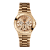 GUESS W14553L1