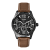GUESS W0493G3