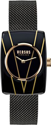 Versus VSP1K 0421