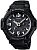 Casio GW-4000D-1A