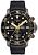 TISSOT SEASTAR 1000 T120.417.37.051.01