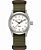 Hamilton H69401910