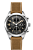 Hamilton H71616535