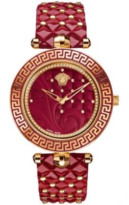 Versace VK714 0013