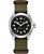 Hamilton H70315931