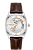 Hamilton H32705551