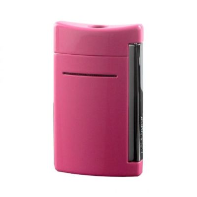 S.T.Dupont  10034
