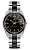 Rado 01.658.0109.3.016