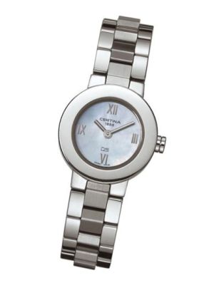 Certina C322.7167.42.94