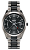 Rado 01.642.0165.3.015