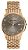 Jacques Lemans 1-1781Y