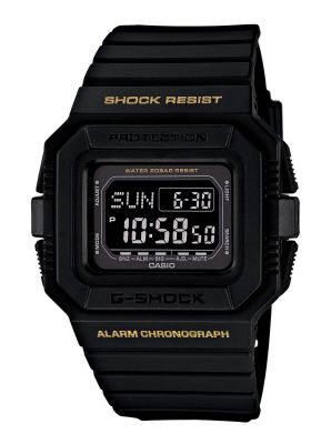 CASIO DW-D5500-1B