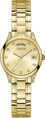 GUESS GW0385L2