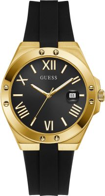 GUESS GW0388G2