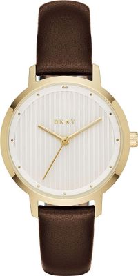 DKNY NY2639