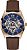 GUESS GW0389G3