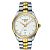 TISSOT PR 100 T101.410.22.031.00