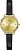 GUESS GW0099L3