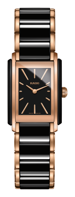 Rado 01.153.0225.3.015