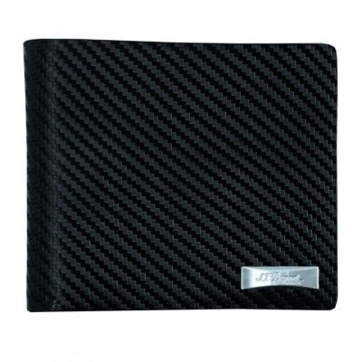 S.T.Dupont  170002