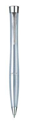 Parker URBAN2143641