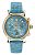 Versace VLB04 0014