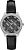 GUESS GW0098L2