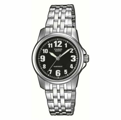 Casio LTP-1260PD-1B