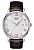 TISSOT TRADITION T063.610.16.038.00