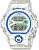 Casio BG-6903-7D