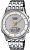 Casio LCW-M180D-7A