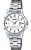 Casio LTP-V004D-7B