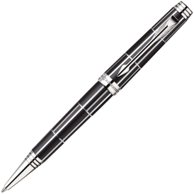 Parker ручка 1876393