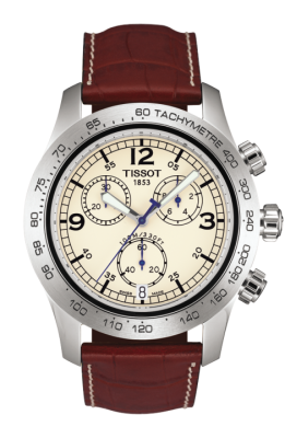 Tissot T36.1.316.72