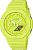 Casio GA-2100-9A9