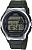 Casio WV-M60B-3A