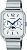 Casio MTP-M305D-7A