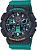 Casio GA-100MT-1A3