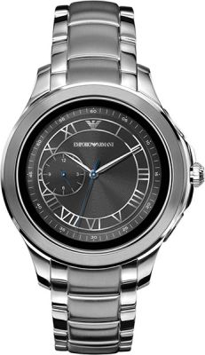 Emporio Armani ART5010