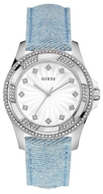 Guess W0703L3