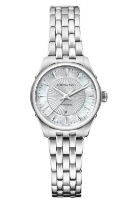 Hamilton H42215111