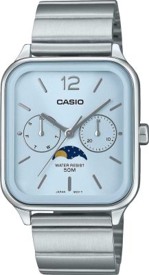 Casio MTP-M305D-2A