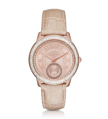 Michael Kors MK2448