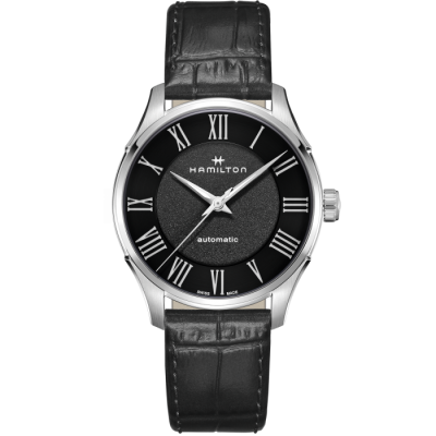 Hamilton H42535730