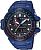 Casio GWN-1000H-2A