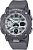 Casio GA-2000HD-8A