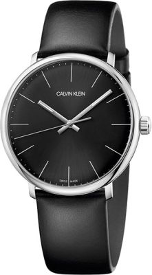 Calvin Klein K8M211C1
