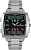 Jacques Lemans Classic 1-1491C