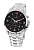 Jacques Lemans 1-1799L