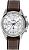 Jacques Lemans 1-2117B